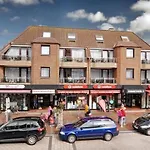 Sylter Besserburg App.8